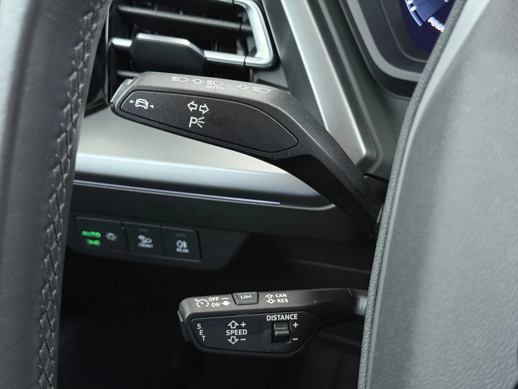 Audi Q4 e-tron – foto 15