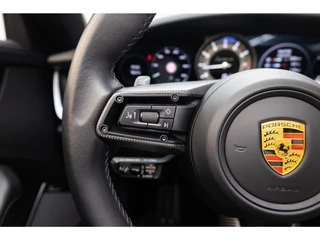 Porsche 911 – thumbnail 28