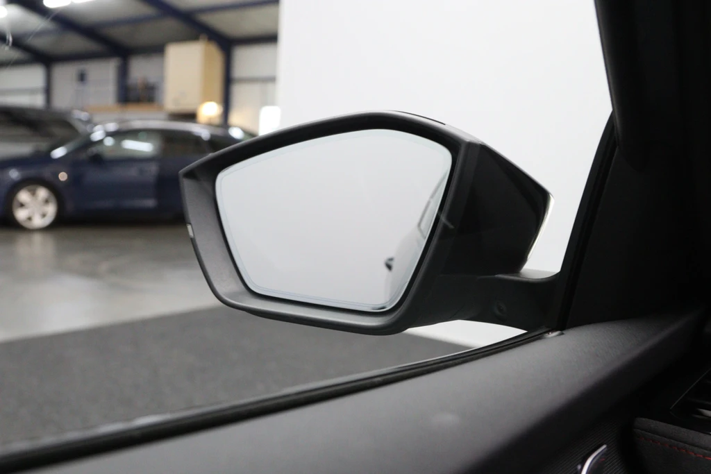 Škoda Octavia – foto 40