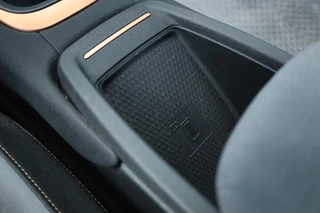 CUPRA Born – thumbnail 35