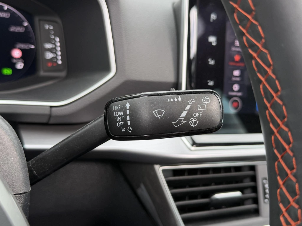 SEAT Tarraco – foto 29