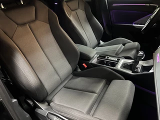 Audi Q3 – thumbnail 20