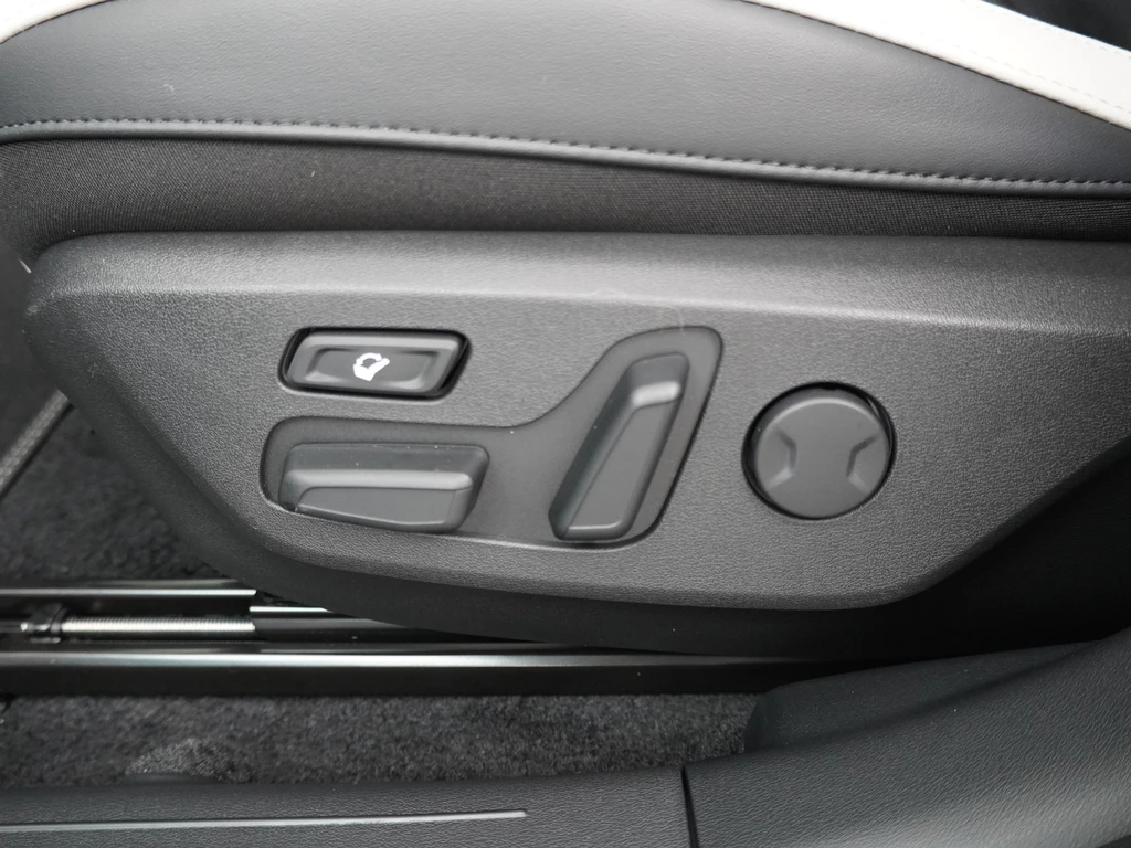 Kia EV6 – foto 19