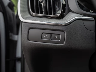 Volvo XC60 – thumbnail 30