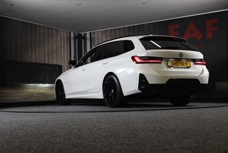 BMW 3 Serie – thumbnail 5