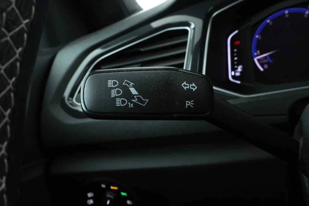 Volkswagen T-Roc – foto 20