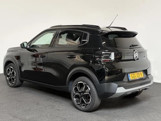 Citroën ë-C3 – thumbnail 4