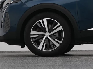 Peugeot 3008 – thumbnail 39