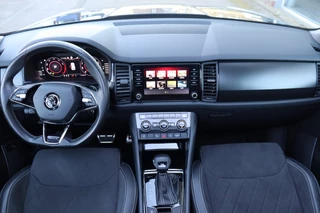 Škoda Kodiaq – thumbnail 9