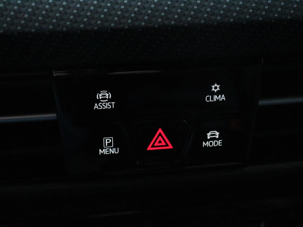 Volkswagen Golf – foto 17