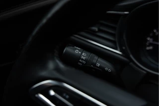 Mazda CX-30 – thumbnail 39