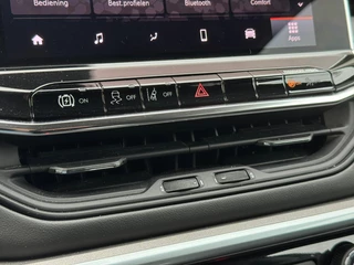 Jeep Compass – thumbnail 22