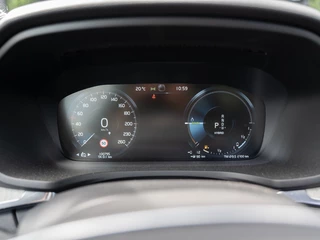Volvo V60 – thumbnail 38