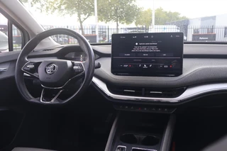 Škoda Enyaq iV – thumbnail 9