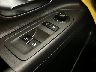 SEAT Mii – thumbnail 29