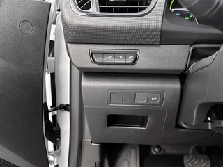 Nissan Townstar – thumbnail 25