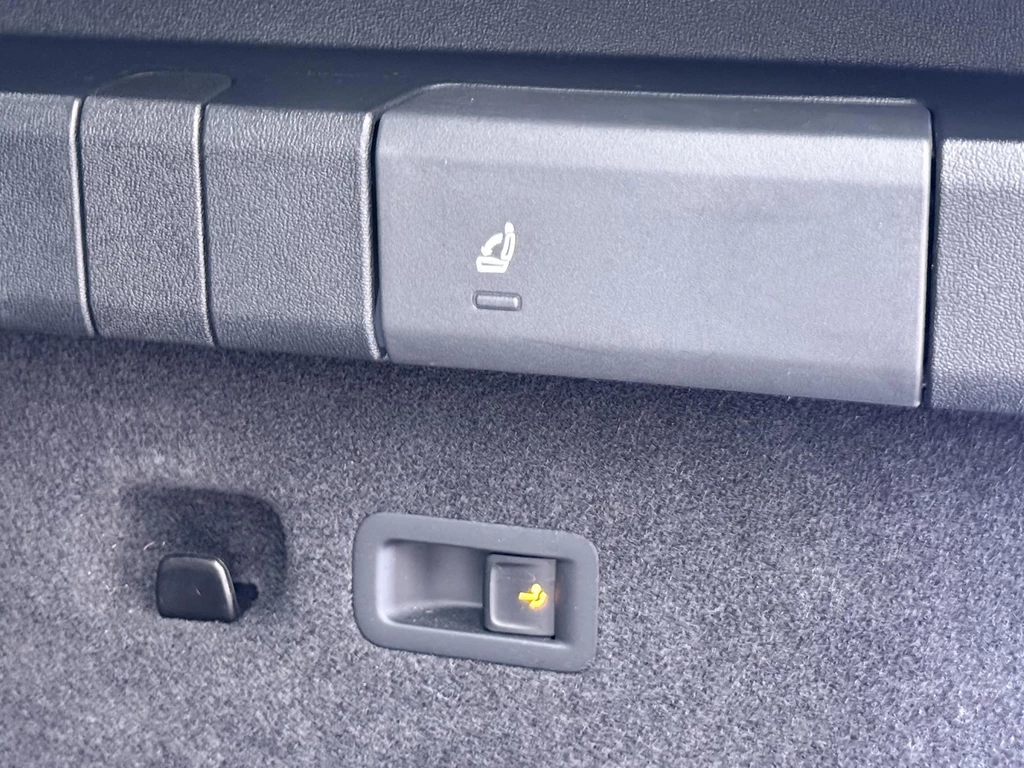Škoda Kodiaq – foto 51