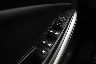 Opel Grandland – thumbnail 20