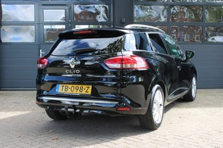 Renault Clio – thumbnail 6