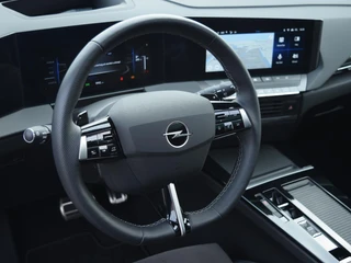 Opel Astra – thumbnail 6