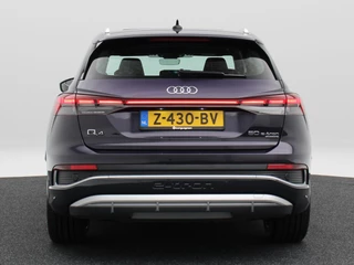 Audi Q4 e-tron – thumbnail 3