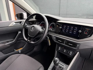 Volkswagen Polo – thumbnail 26