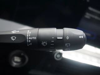Opel Astra – thumbnail 24