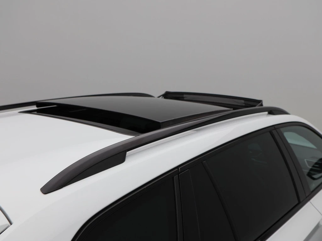 Škoda Superb – foto 25