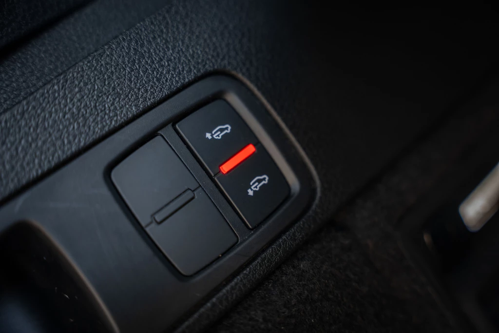 Audi Q5 – foto 36