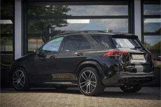 Mercedes-Benz GLE – thumbnail 2