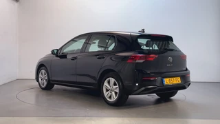 Volkswagen Golf – thumbnail 3