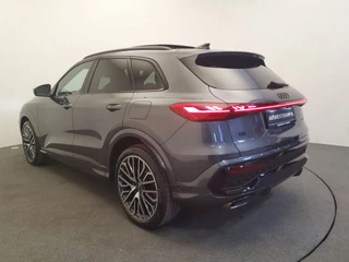 Audi Q5 – thumbnail 4