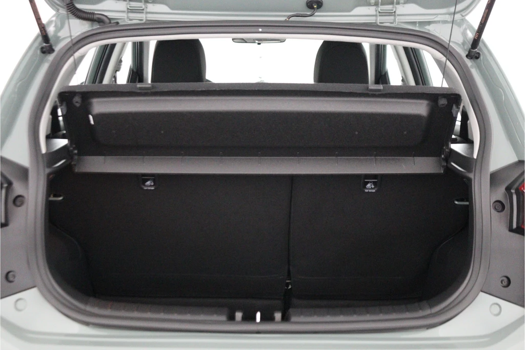 Kia Picanto – foto 38