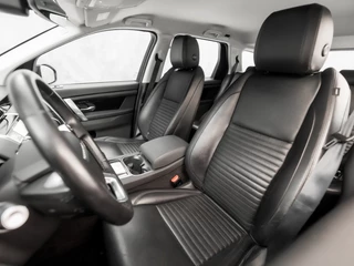 Land Rover Discovery Sport – thumbnail 16