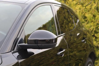 Jaguar E-PACE – thumbnail 95
