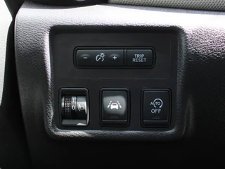Nissan Micra – thumbnail 15