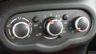 Renault Twingo – thumbnail 16
