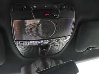 Mercedes-Benz G-Klasse – thumbnail 32