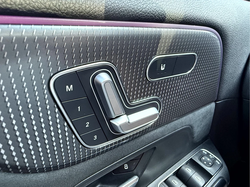 Mercedes-Benz EQA – foto 17