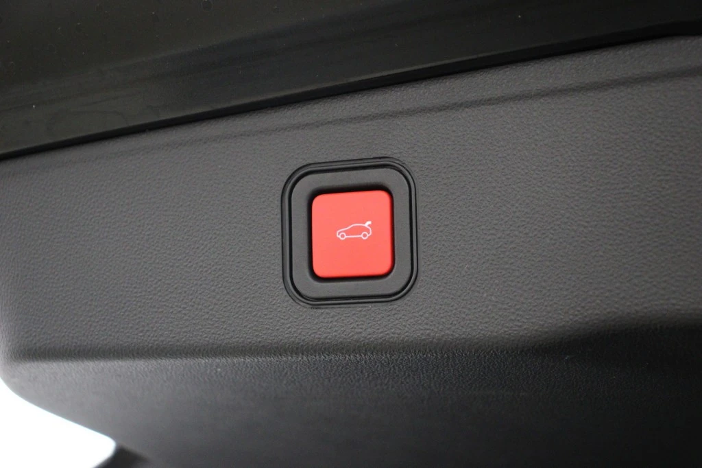 Jeep Avenger – foto 20