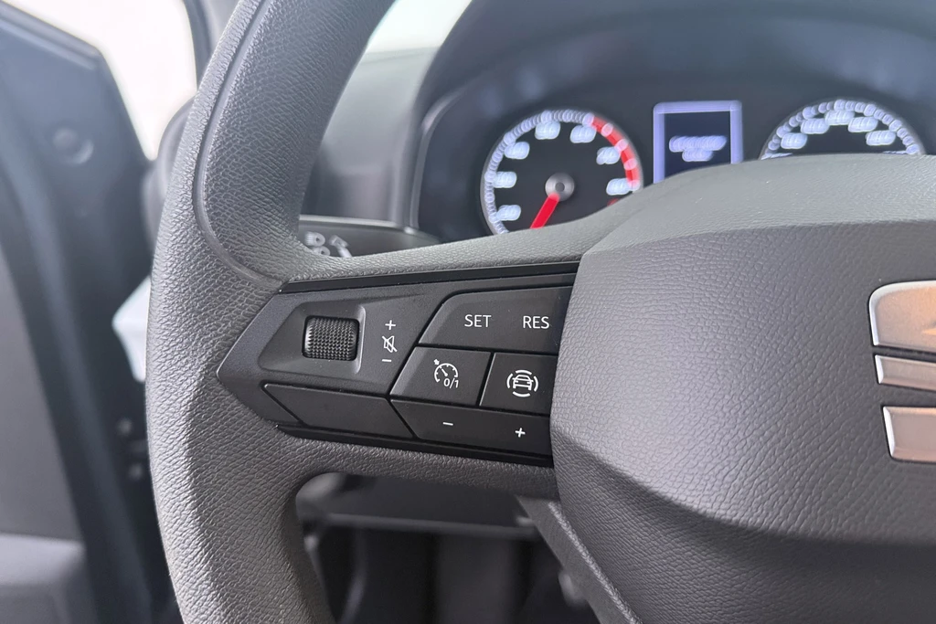 SEAT Ibiza – foto 19