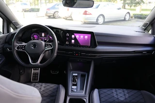 Volkswagen Golf – thumbnail 27