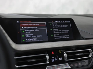BMW 1 Serie – thumbnail 20