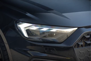 Audi A1 Sportback – thumbnail 21