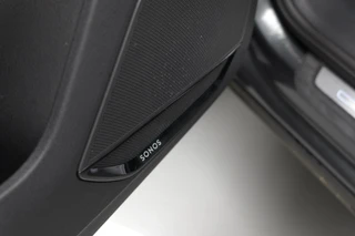 Audi Q3 – thumbnail 35