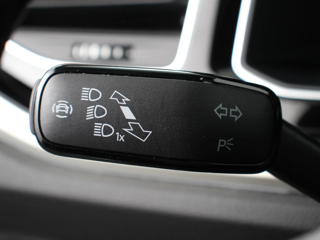 Volkswagen Polo – foto 16