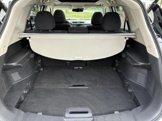 Nissan X-Trail – thumbnail 17