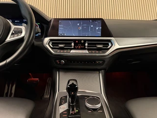 BMW 3 Serie – thumbnail 23