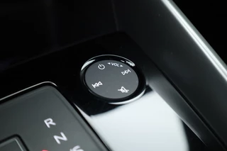 Audi A3 – thumbnail 31