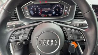 Audi A1 Sportback – thumbnail 8